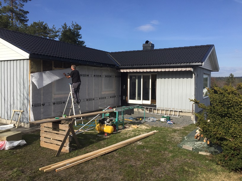2017-04-01 16.34.14.jpg