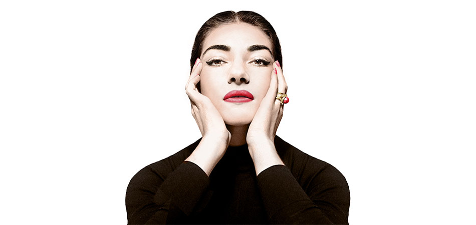 2017-05-352-maria-callas.jpg