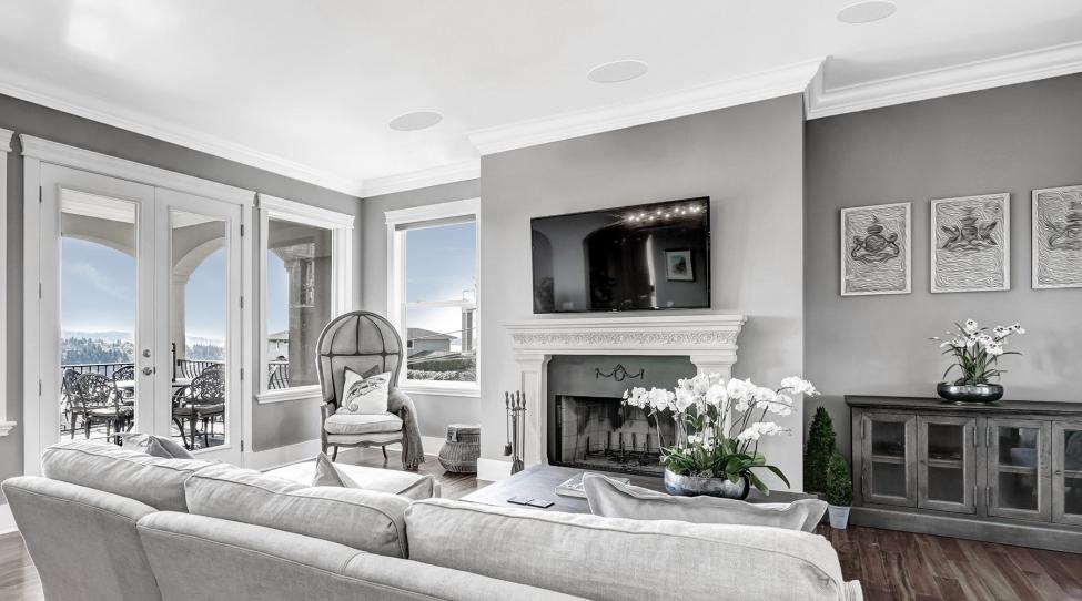 2017-07-osd-livingroom.jpg