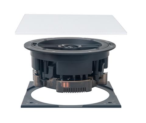 2017-07-osd-speaker_large.jpg