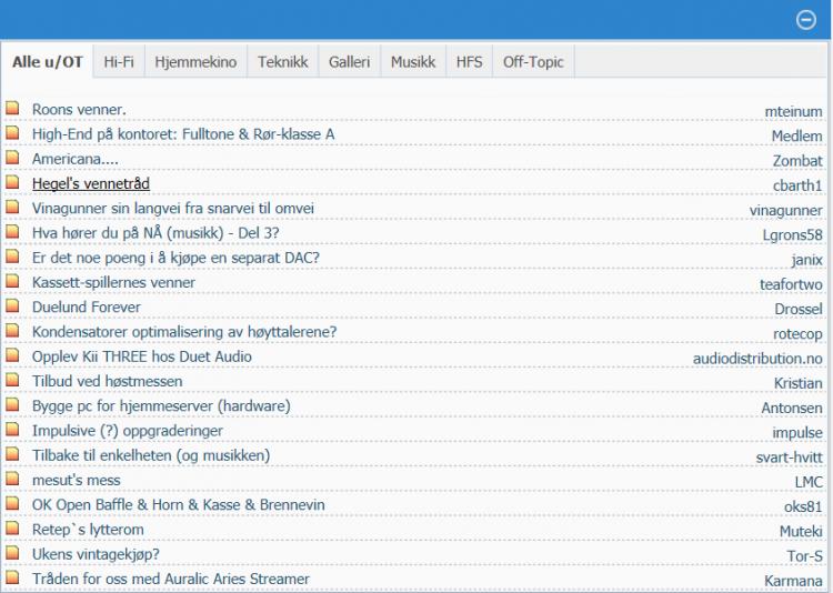 2017-10-19 21_31_16-Hifisentralen - Internet Explorer.jpg
