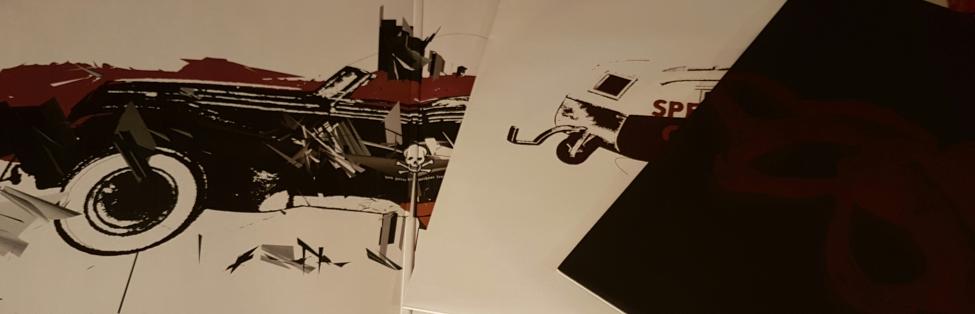 20170107_163534.jpg