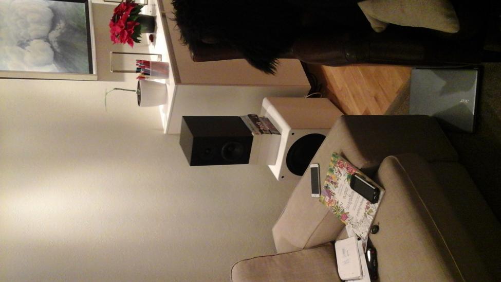 20170113_223301.jpg
