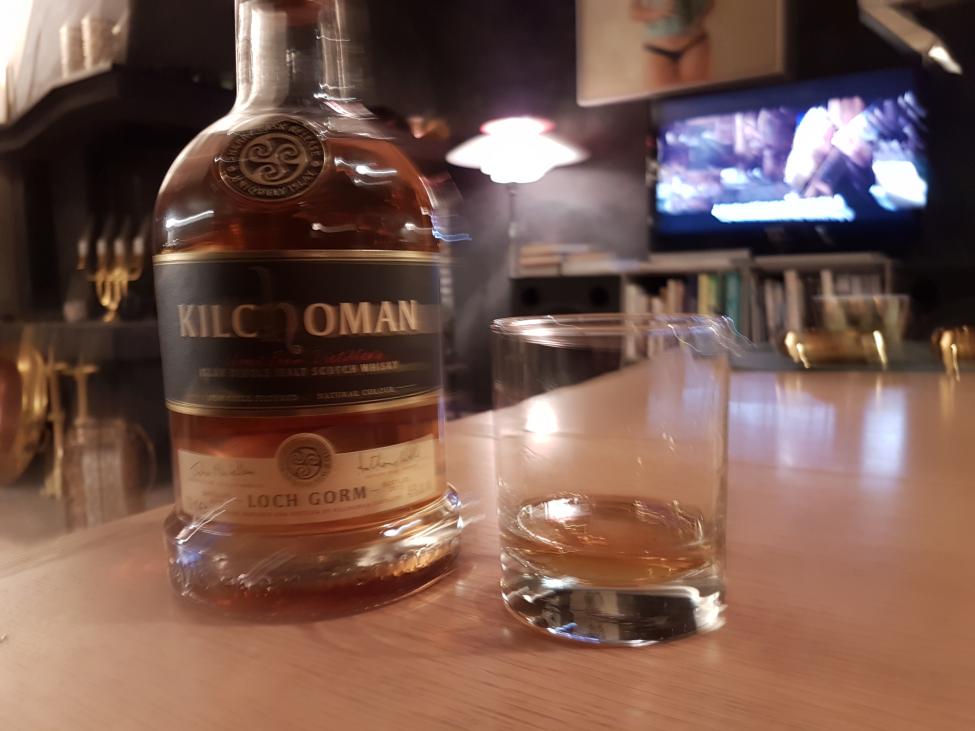 20170320_211533.jpg