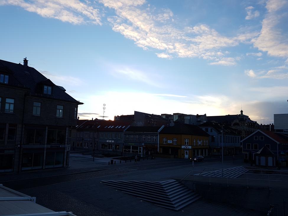 20170322_063742.jpg