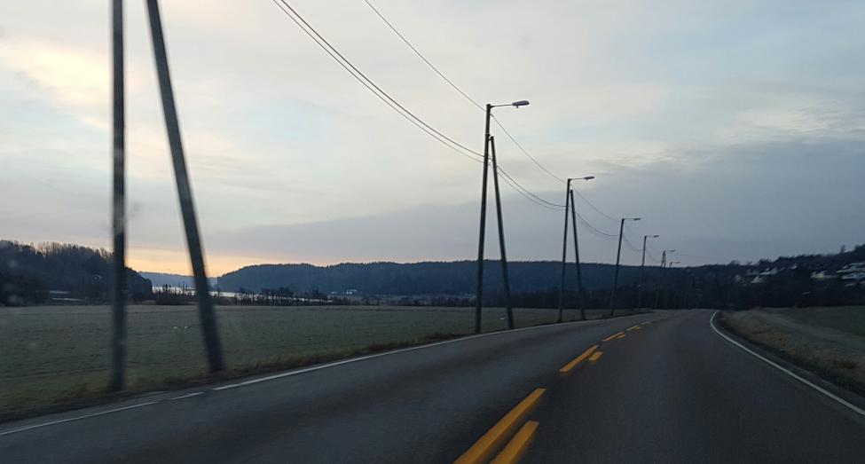 20170324_065014.jpg