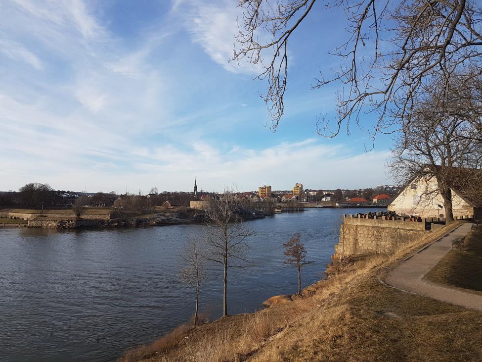20170325_164819.jpg