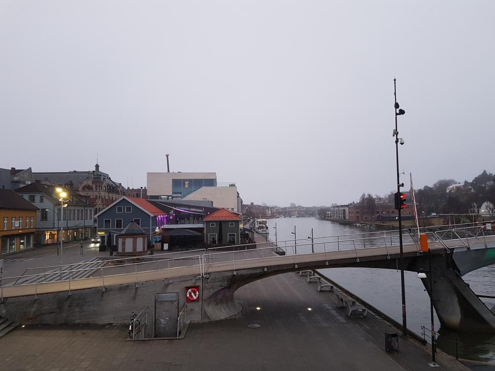 20170331_064552.jpg