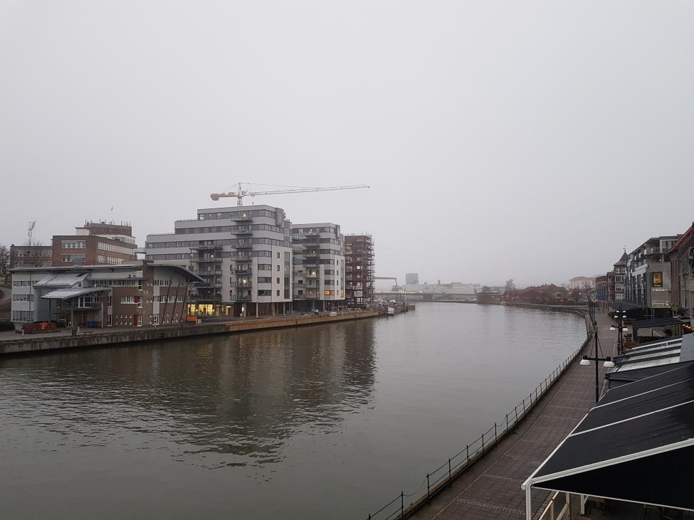20170331_065208.jpg