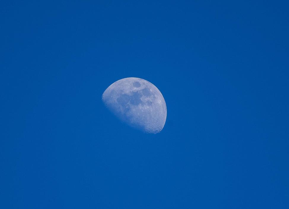 20170405-DSC_1423 Månen.jpg