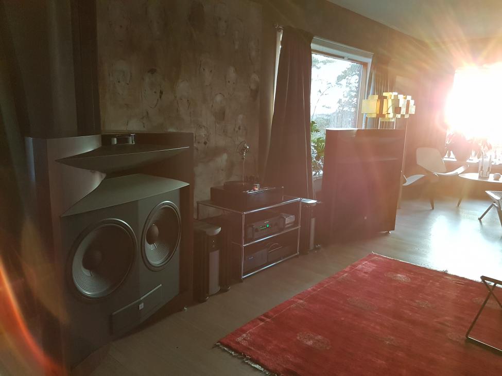 20170407_195304.jpg