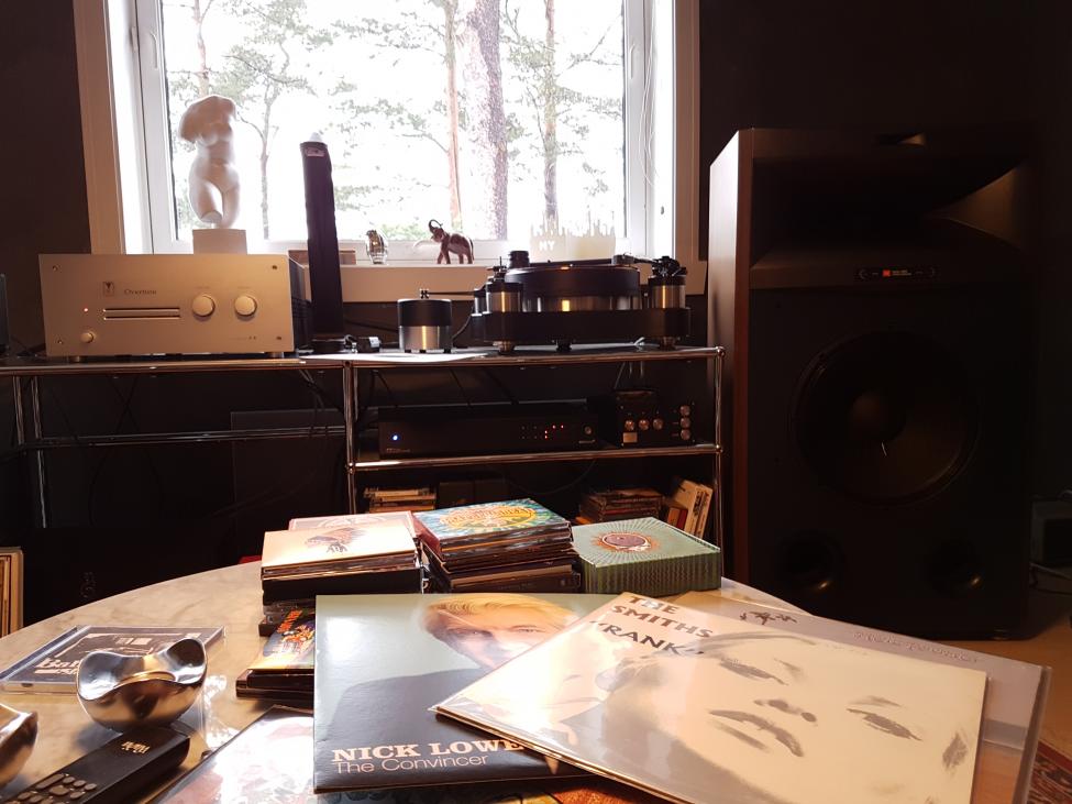 20170428_190625.jpg