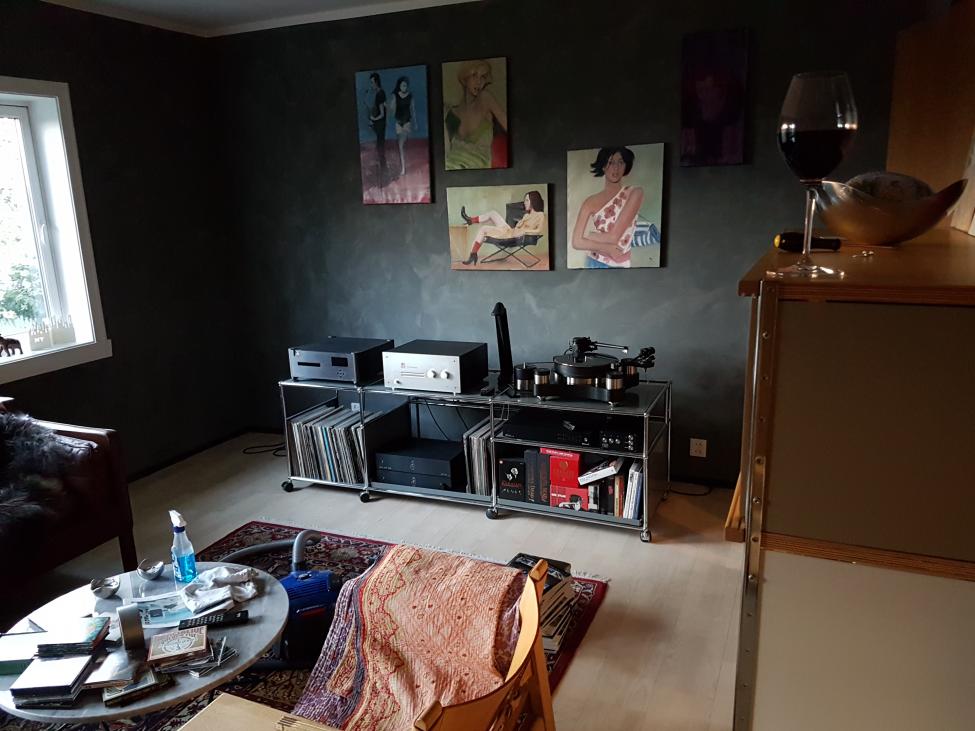 20170508_210800.jpg