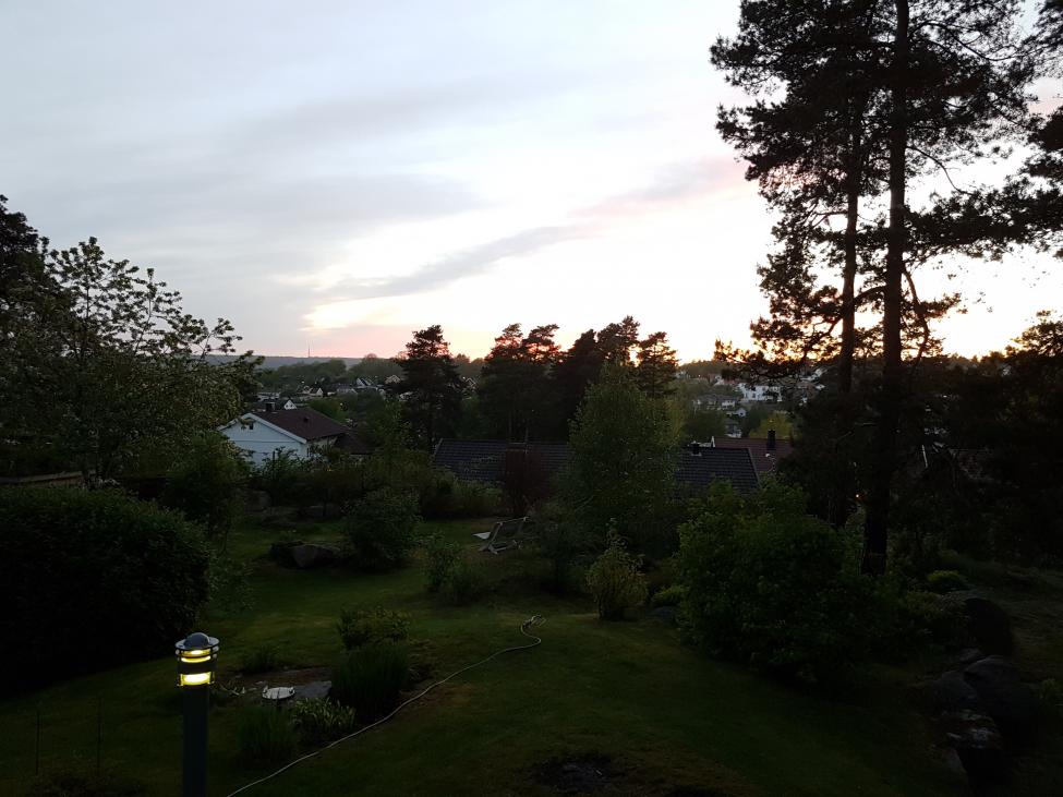 20170521_221332.jpg