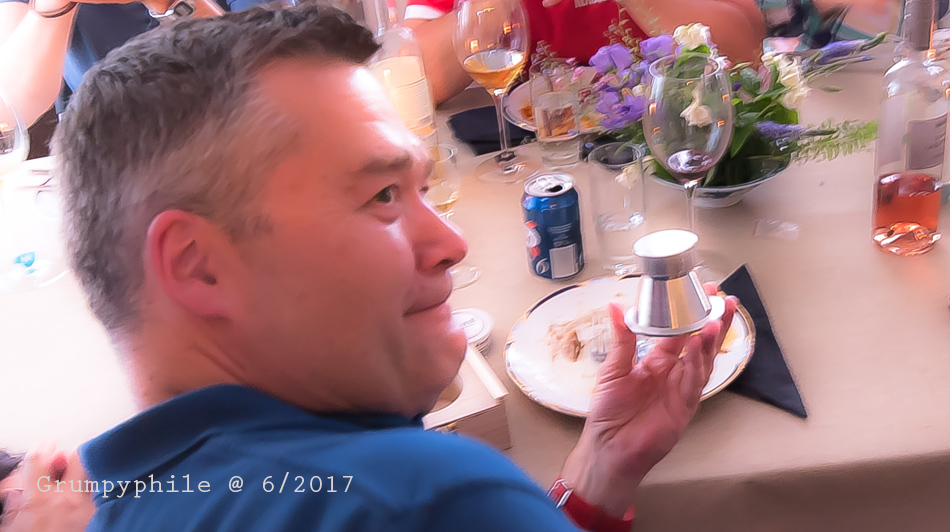 20170617-DSC_5365.jpg