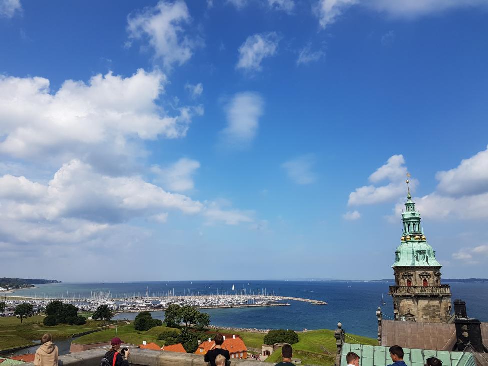 20170711_124855.jpg