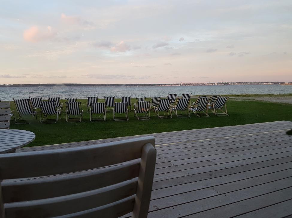 20170712_213946.jpg