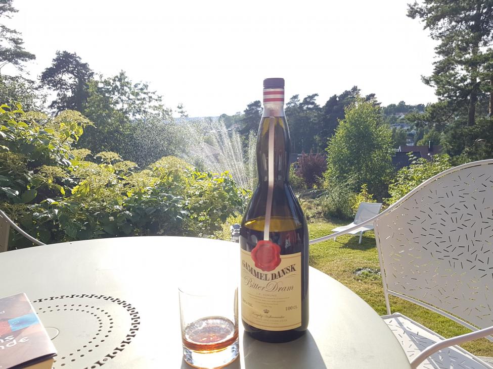 20170722_185737.jpg