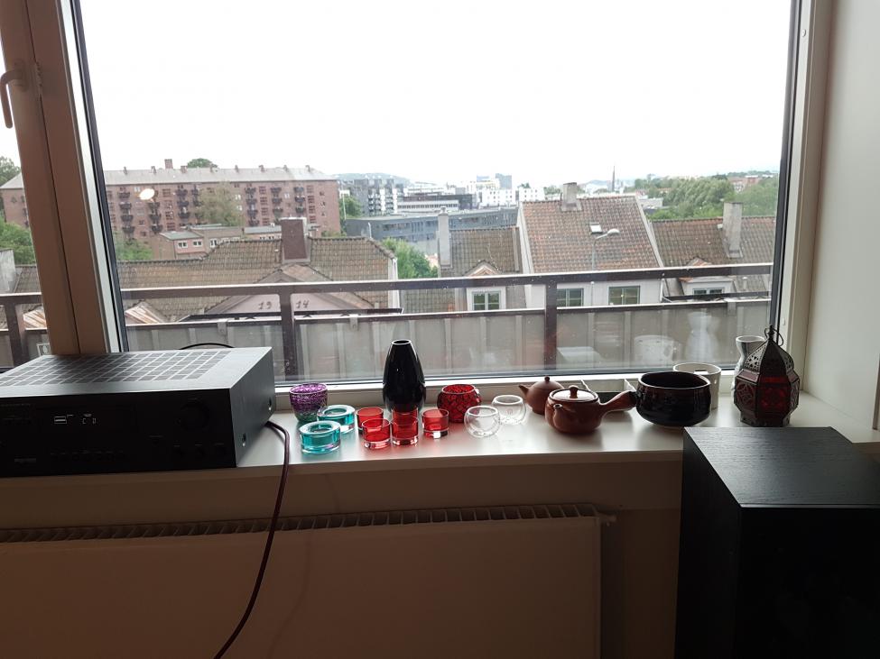 20170818_194246.jpg
