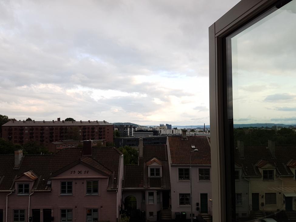 20170818_194259.jpg