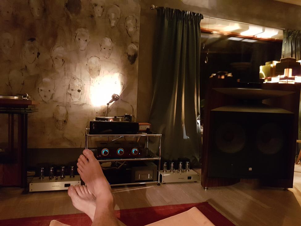 20170819_225013.jpg