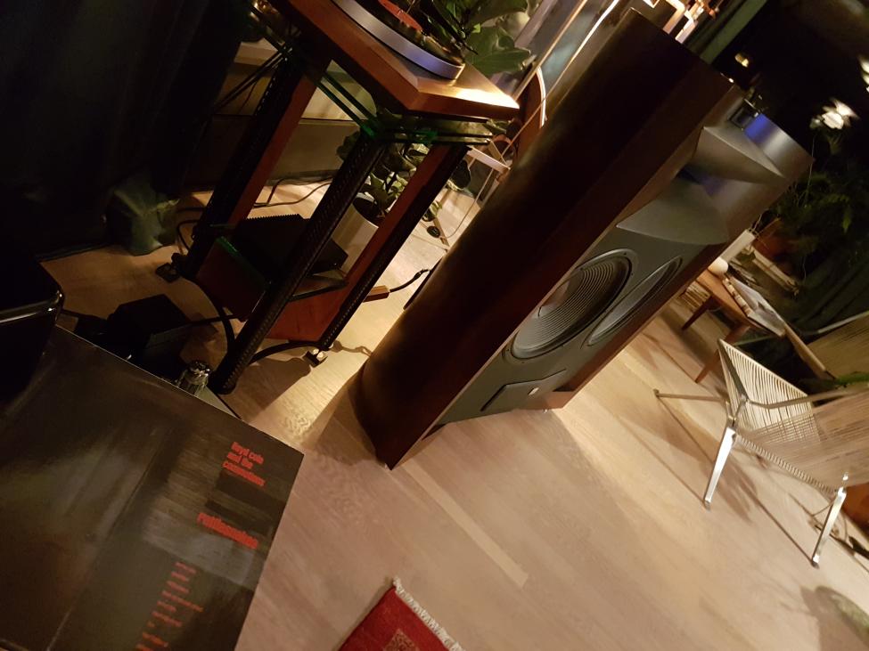 20170916_225138.jpg
