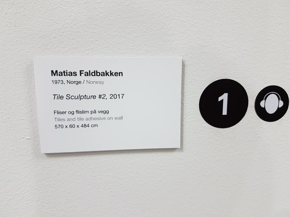 20170923_112611.jpg