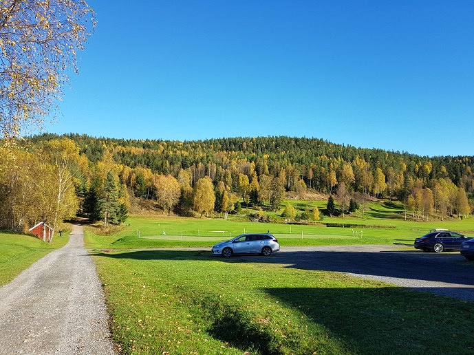 20171007_130700.jpg