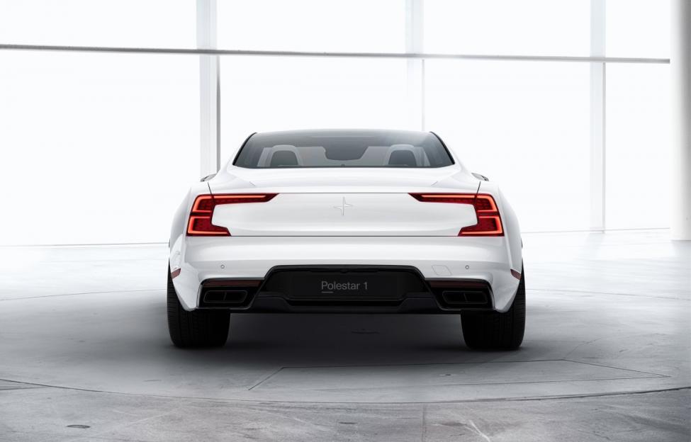 2017101702_polestar1.jpg