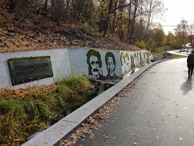 20171027_143947.jpg