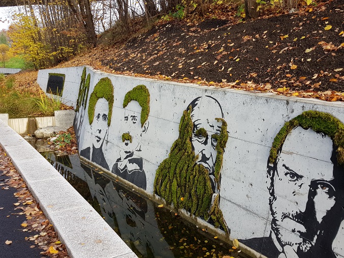 20171027_144014.jpg