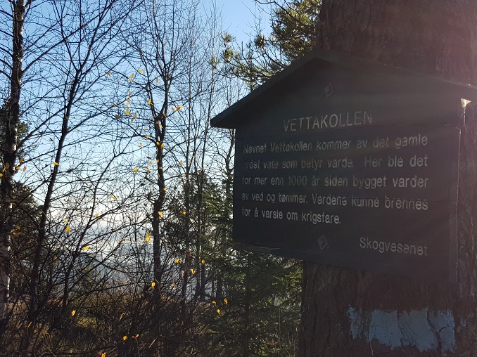 20171103_141051.jpg