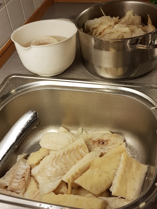 20171110_210651.jpg