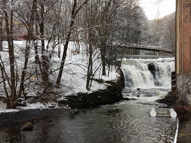 20171114_135204.jpg