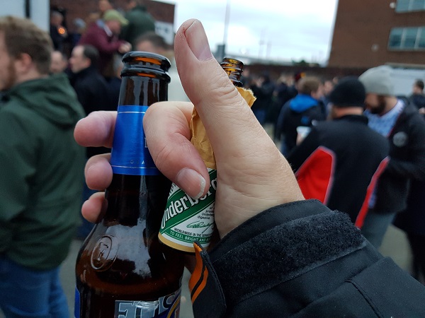 20171118_154845.jpg