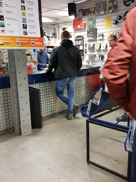 20171120_122615.jpg