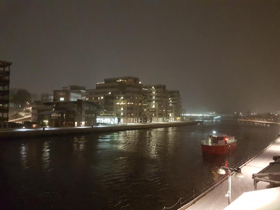 20171122_071140.jpg