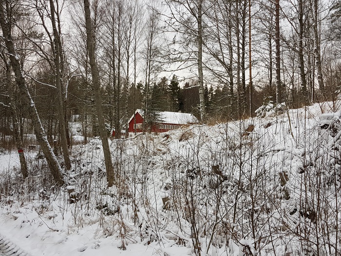 20171129_135504.jpg