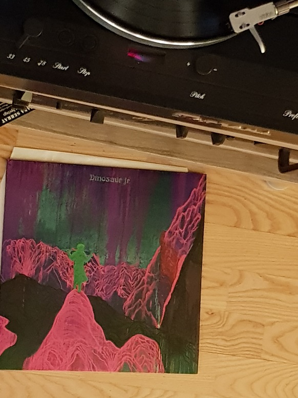 20171202_214814.jpg