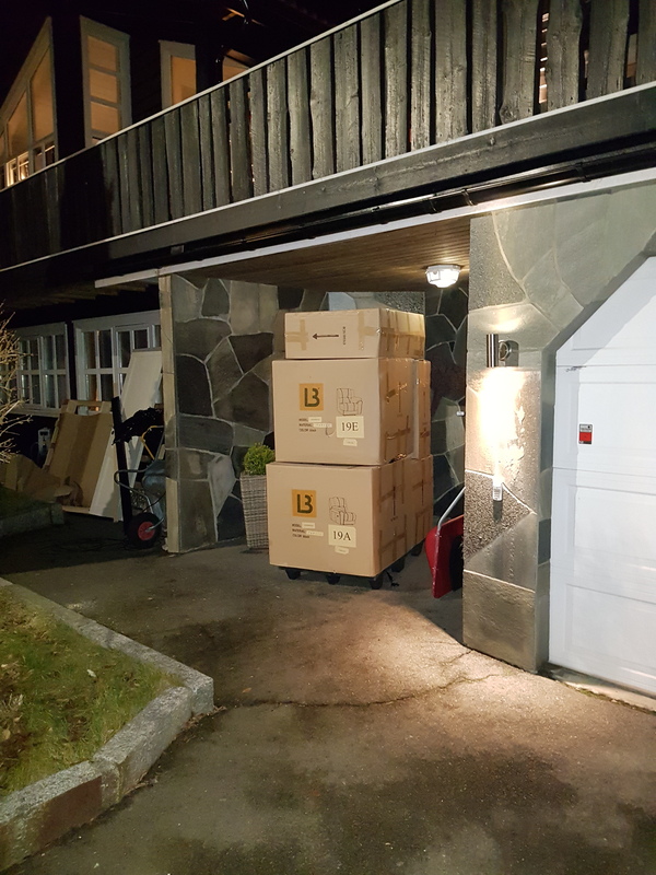 20171208_193714_zpscthdu7zj.jpg