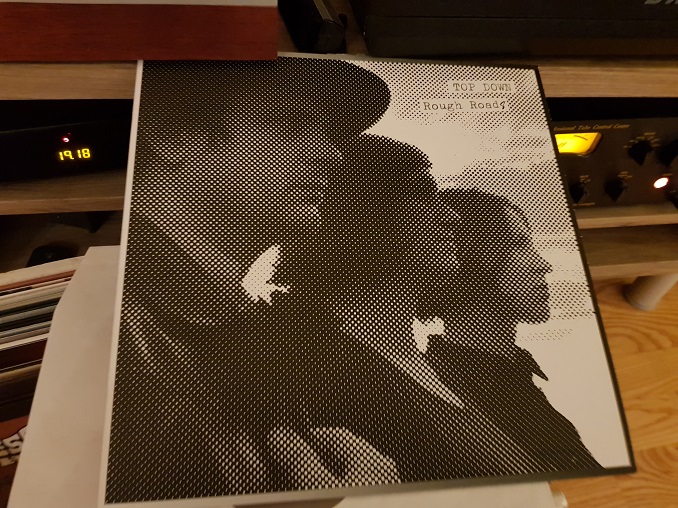 20171215_191847.jpg