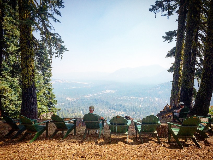 2018-01-11%20PRW%20-%20Echo%20Lake%20Camp-chair-view_mini.jpg