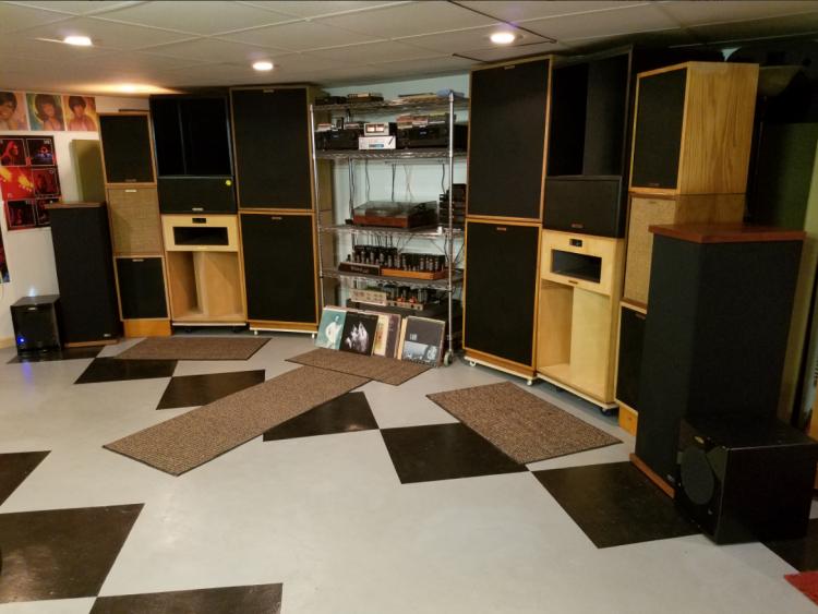 2018-01-27 14_32_17-Klipsch La Scala _ Speakers _ Rochester, New York 14623 _ Audiogon.jpg