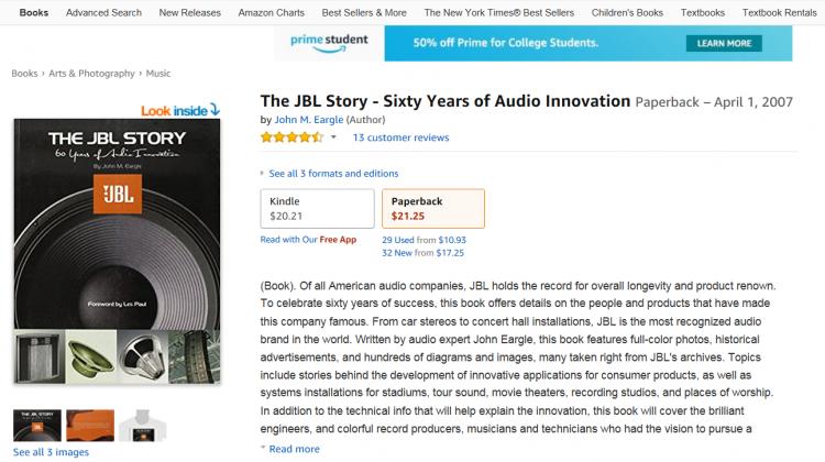 2018-01-29 09_32_59-The JBL Story - Sixty Years of Audio Innovation_ John M. Eargle_ 97814234128.jpg