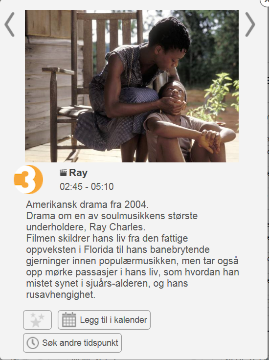 2018-03-16 20_57_04-TV-guide fra VG Nett - dette går på TV i dag - Internet Explorer.png