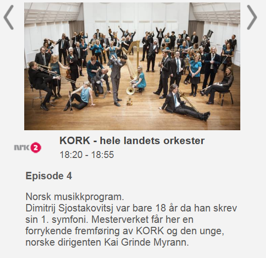 2018-03-24 14_45_21-TV-guide fra VG Nett - dette går på TV i dag - Internet Explorer.png