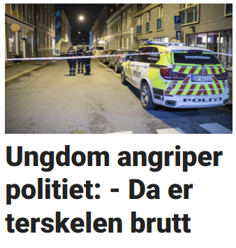 2018-11-17 12_18_22-Dagbladet - Virkeligheten overgår alt - Internet Explorer.png