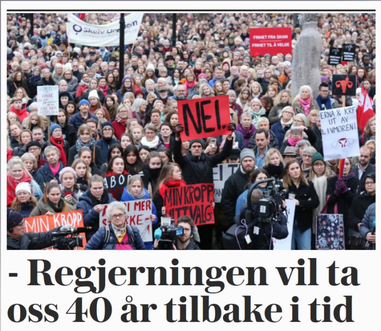 2018-11-17 14_41_33-Nyheter fra Norges mest leste nettavis - VG - Internet Explorer.jpg