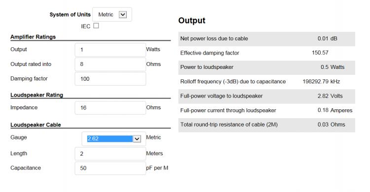 2018-11-28 15_19_43-Cable Loss Estimator by Electro‑Voice - Internet Explorer.jpg