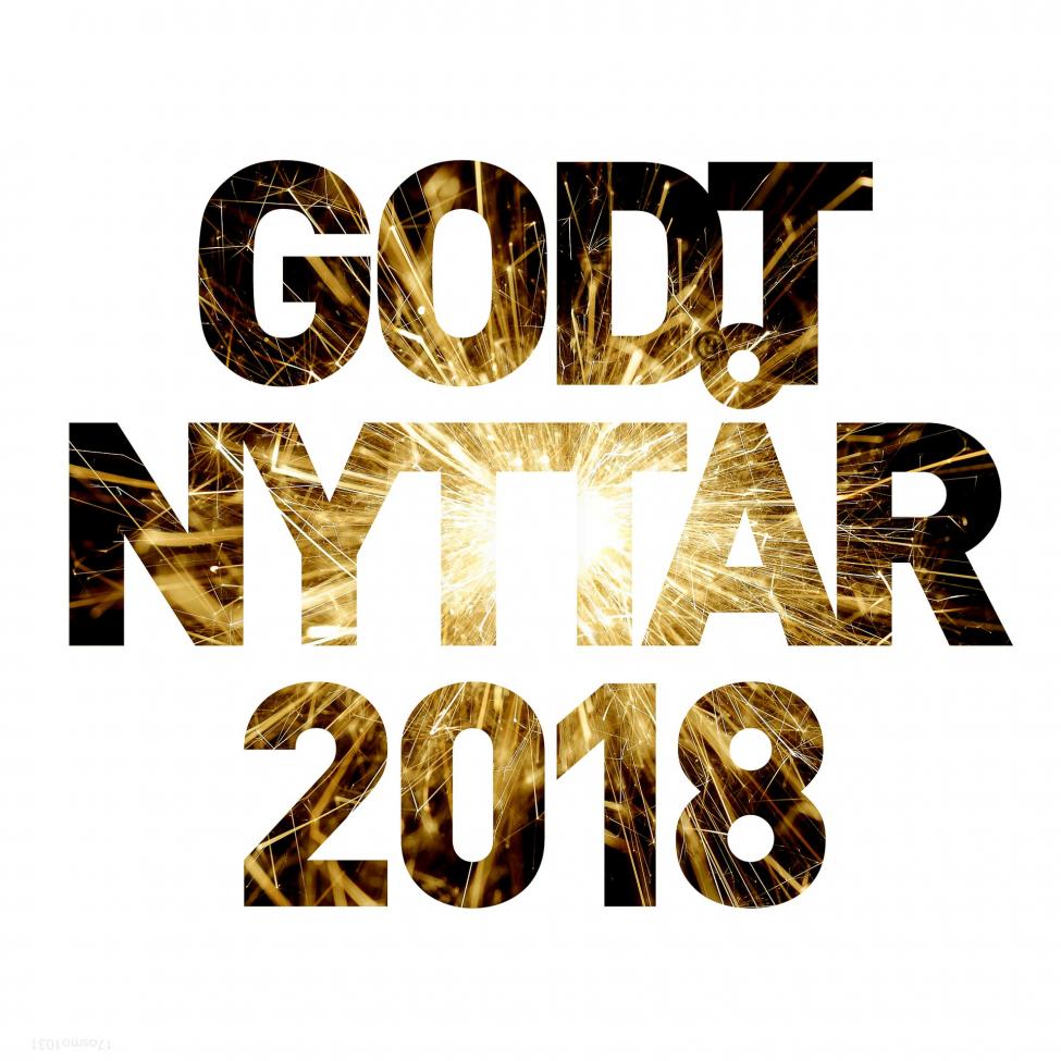 2018.jpg
